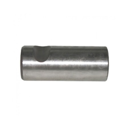 Aic Replacement Parts Pin Fits Caterpillar Models 2G8735